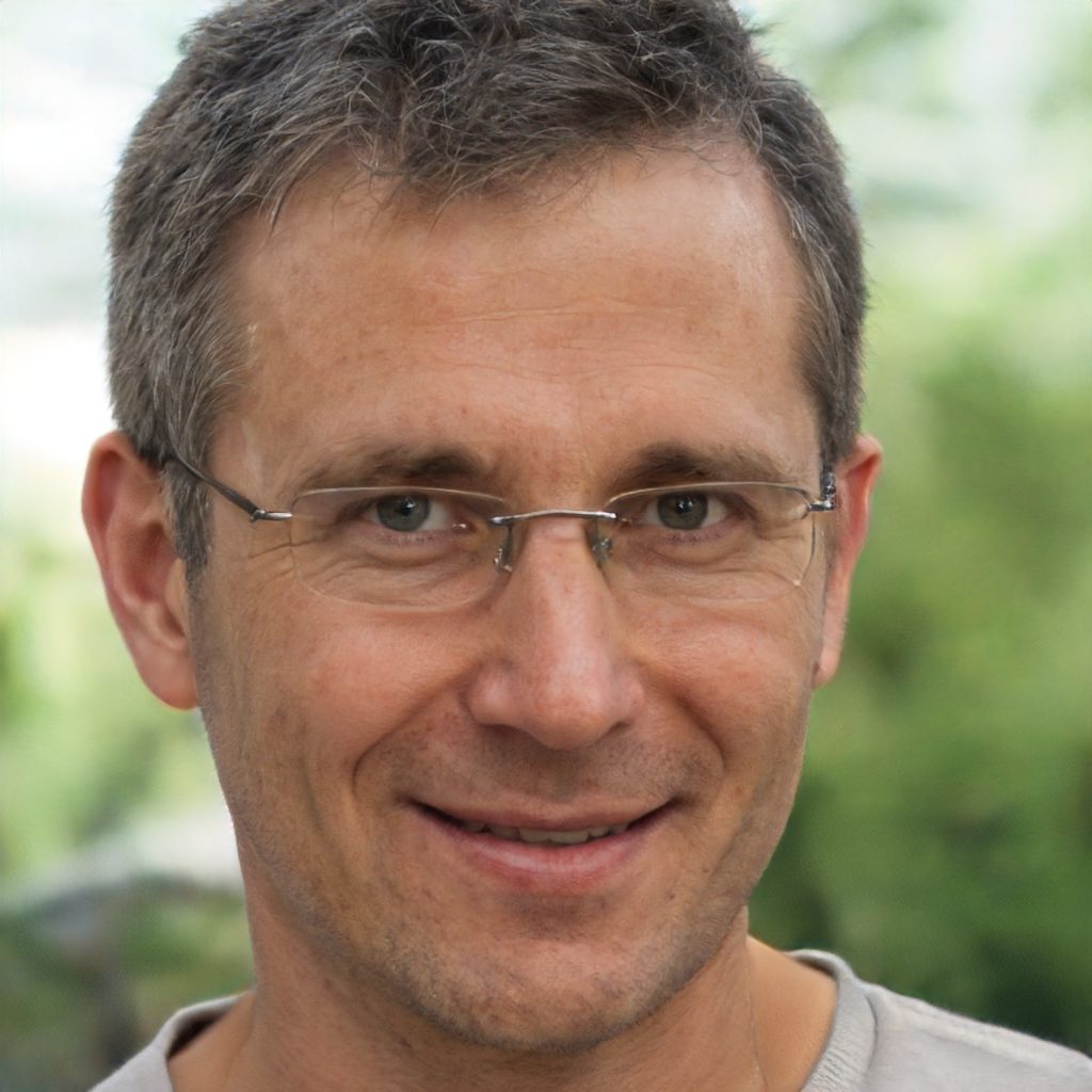 Testimonial - Camden