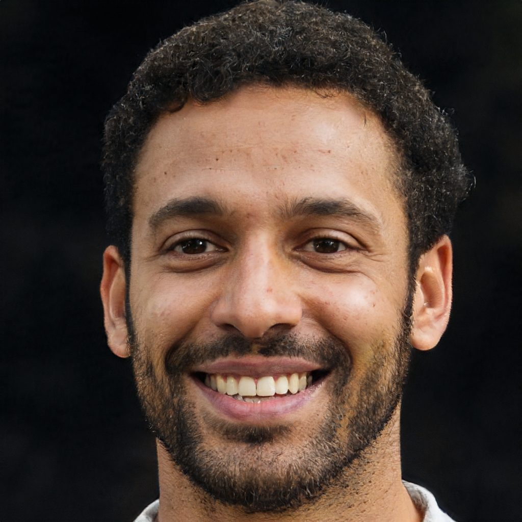 Testimonial - Hounslow